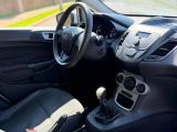 Samuel Automóveis | Fiesta Hatch 1.6 SE HATCH 16V 16/17 - foto 9