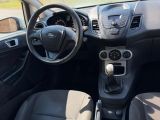 Samuel Automóveis | Fiesta Hatch 1.6 SE HATCH 16V 16/17 - foto 10