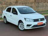 Samuel Automóveis | Voyage 1.0 12V MPI TOTALFLEX 22/23 - foto 1