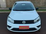 Samuel Automóveis | Voyage 1.0 12V MPI TOTALFLEX 22/23 - foto 2