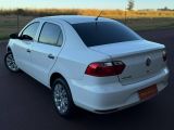 Samuel Automóveis | Voyage 1.0 12V MPI TOTALFLEX 22/23 - foto 4