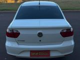 Samuel Automóveis | Voyage 1.0 12V MPI TOTALFLEX 22/23 - foto 5
