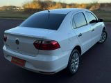 Samuel Automóveis | Voyage 1.0 12V MPI TOTALFLEX 22/23 - foto 6