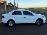 Samuel Automóveis | Voyage 1.0 12V MPI TOTALFLEX 22/23 - foto 7