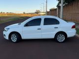 Samuel Automóveis | Voyage 1.0 12V MPI TOTALFLEX 22/23 - foto 8