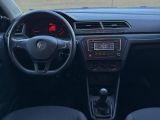 Samuel Automóveis | Voyage 1.0 12V MPI TOTALFLEX 22/23 - foto 9