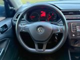 Samuel Automóveis | Voyage 1.0 12V MPI TOTALFLEX 22/23 - foto 10