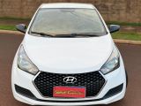 Samuel Automóveis | HB 20 1.0 UNIQUE 12V 19/19 - foto 2