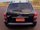 Samuel Automóveis | Tucson 2.0 MPFI GLS 16V 143CV 2WD 14/15 - foto 5