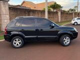Samuel Automóveis | Tucson 2.0 MPFI GLS 16V 143CV 2WD 14/15 - foto 7