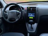 Samuel Automóveis | Tucson 2.0 MPFI GLS 16V 143CV 2WD 14/15 - foto 9