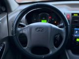 Samuel Automóveis | Tucson 2.0 MPFI GLS 16V 143CV 2WD 14/15 - foto 10