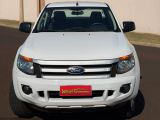Samuel Automóveis | Ranger 3.2 XLS 4X4 CD 20V 15/15 - foto 2