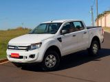 Samuel Automóveis | Ranger 3.2 XLS 4X4 CD 20V 15/15 - foto 3