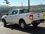 Samuel Automóveis | Ranger 3.2 XLS 4X4 CD 20V 15/15 - foto 4