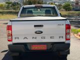 Samuel Automóveis | Ranger 3.2 XLS 4X4 CD 20V 15/15 - foto 5