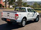 Samuel Automóveis | Ranger 3.2 XLS 4X4 CD 20V 15/15 - foto 6