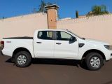 Samuel Automóveis | Ranger 3.2 XLS 4X4 CD 20V 15/15 - foto 7