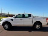 Samuel Automóveis | Ranger 3.2 XLS 4X4 CD 20V 15/15 - foto 8