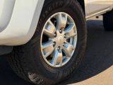 Samuel Automóveis | Ranger 3.2 XLS 4X4 CD 20V 15/15 - foto 9