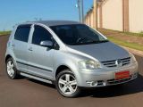 Samuel Automóveis | Fox 1.6 MI PLUS 8V 07/07 - foto 1