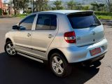 Samuel Automóveis | Fox 1.6 MI PLUS 8V 07/07 - foto 4