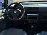 Samuel Automóveis | Fox 1.6 MI PLUS 8V 07/07 - foto 10