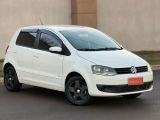 Samuel Automóveis | Fox 1.0 MI 8V 13/14 - foto 1