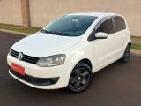 Samuel Automóveis | Fox 1.0 MI 8V 13/14 - foto 3