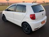 Samuel Automóveis | Fox 1.0 MI 8V 13/14 - foto 4