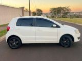 Samuel Automóveis | Fox 1.0 MI 8V 13/14 - foto 7