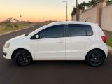 Samuel Automóveis | Fox 1.0 MI 8V 13/14 - foto 8