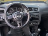 Samuel Automóveis | Fox 1.0 MI 8V 13/14 - foto 9