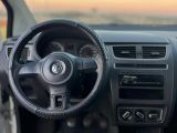 Samuel Automóveis | Fox 1.0 MI 8V 13/14 - foto 10