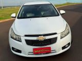 Samuel Automóveis | Cruze 1.8 LT 16V 14/14 - foto 2
