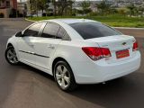 Samuel Automóveis | Cruze 1.8 LT 16V 14/14 - foto 4