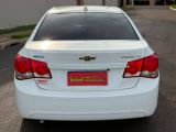 Samuel Automóveis | Cruze 1.8 LT 16V 14/14 - foto 5