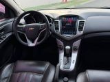 Samuel Automóveis | Cruze 1.8 LT 16V 14/14 - foto 8