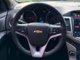 Samuel Automóveis | Cruze 1.8 LT 16V 14/14 - foto 9