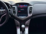 Samuel Automóveis | Cruze 1.8 LT 16V 14/14 - foto 10