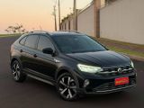 Samuel Automóveis | Nivus 1.0 200 TSI TOTAL HIGHLINE 22/22 - foto 1