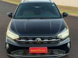 Samuel Automóveis | Nivus 1.0 200 TSI TOTAL HIGHLINE 22/22 - foto 2