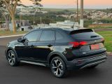 Samuel Automóveis | Nivus 1.0 200 TSI TOTAL HIGHLINE 22/22 - foto 4
