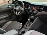 Samuel Automóveis | Nivus 1.0 200 TSI TOTAL HIGHLINE 22/22 - foto 10