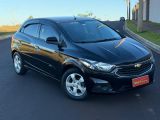 Samuel Automóveis | Onix 1.4 MPFI LT 8V 19/19 - foto 1