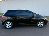 Samuel Automóveis | Onix 1.4 MPFI LT 8V 19/19 - foto 6