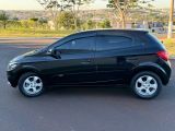 Samuel Automóveis | Onix 1.4 MPFI LT 8V 19/19 - foto 7