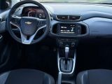 Samuel Automóveis | Onix 1.4 MPFI LT 8V 19/19 - foto 9