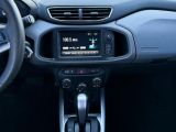 Samuel Automóveis | Onix 1.4 MPFI LT 8V 19/19 - foto 10