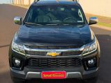 Samuel Automóveis | S-10 2.8 16V TURBO LTZ CD 4X4 24/24 - foto 2
